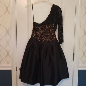 Alexia Admor cocktail dress